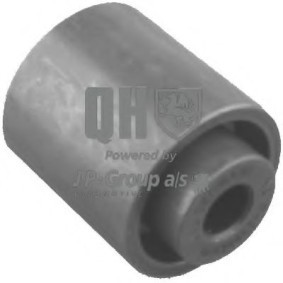 Umlenkrolle, Zahnriemen 1112207709 von JP GROUP günstig für 11,90 € online kaufen