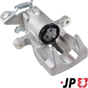 Acquista Pompa olio da JP GROUP 1113100600 a buon mercato per soli 59,35 €