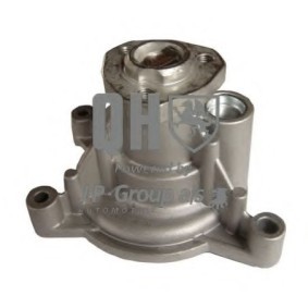 Compre Bomba de água da JP GROUP 1114104809 a um preço baixo por 27,26 €