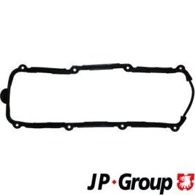 Acquista Guarnizione, Copritestata da JP GROUP 1119200800 a buon mercato per soli 7,63 €