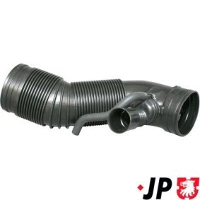 Achetez des Capteur de pression, turbocompresseur JP GROUP 1119900602 à prix pour 72,68 €