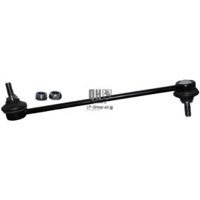 Koppelstange 1140401109 von JP GROUP günstig für 7,24 € online kaufen