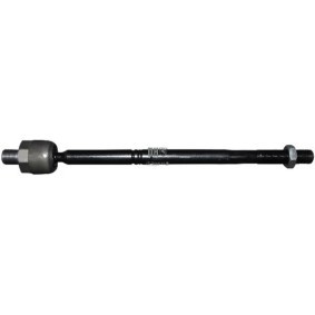 Axialgelenk, Spurstange 1144401609 von JP GROUP günstig für 10,94 € online kaufen