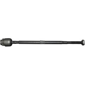 Axialgelenk, Spurstange 1144501209 von JP GROUP günstig für 8,60 € online kaufen