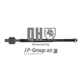 Axialgelenk, Spurstange 1144501809 von JP GROUP günstig für 17,98 € online kaufen