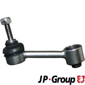 Koppelstange 1150500100 von JP GROUP günstig für 20,74 € online kaufen