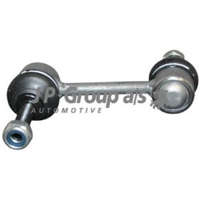 Koppelstange 1150500101 von JP GROUP günstig für 16,88 € online kaufen