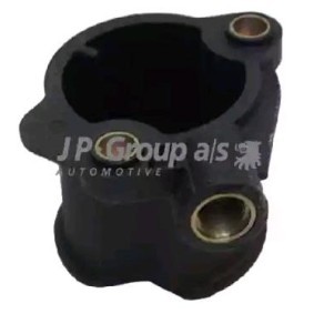 Comprar Caja, piloto de marcha atrás de JP GROUP 1196650100 a bajo precio de 1,60 €