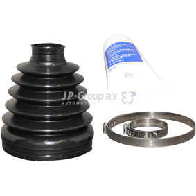 Acquista Relè da JP GROUP 1199205900 a buon mercato per soli 7,96 €