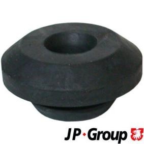 Acquista Supporto, Radiatore da JP GROUP 1214250100 a buon mercato per soli 2,11 €