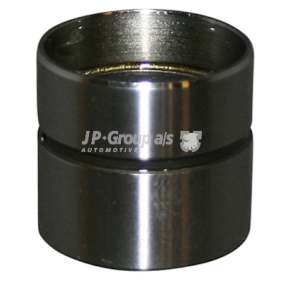 Compre Panela de escape central da JP GROUP 1220502100 a um preço baixo por 71,27 €
