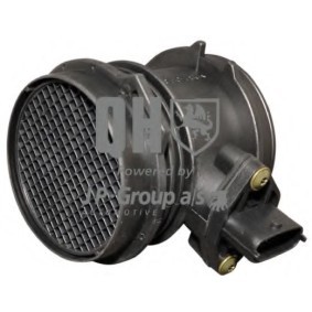 Osta Ilmamassamittari JP GROUP:llä 3593900309 edullisesti hintaan 34,64 €