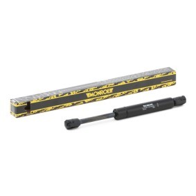 Acquista Ammortizatore pneumatico, Cofano bagagli / vano carico da MONROE ML6149 a buon mercato per soli 14,73 €