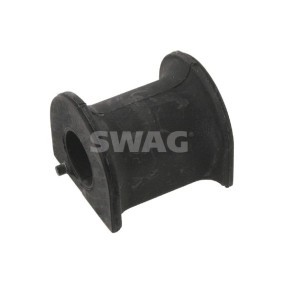 Köp Topplocksbult av SWAG 30 92 6421 till det låga priset 74,94 kr