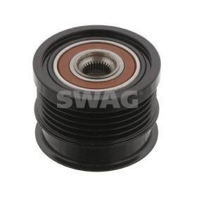 Osta Vapaakytkin SWAG:llä 74 93 4779 edullisesti hintaan 126,24 €