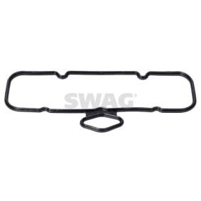 Acquista Guarnizione, Copritestata da SWAG 70 91 2165 a buon mercato per soli 6,58 €