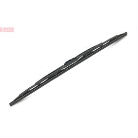 Scheibenwischer DM-055 von DENSO günstig für 11,48 € online kaufen
