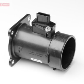 Luftmassenmesser (LMM) für NISSAN von DENSO