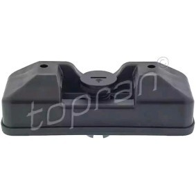 Compre Fixação, macaco da TOPRAN 408 994 a um preço baixo por 12,55 €