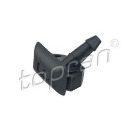 Achetez des Gicleur de lave-glace TOPRAN 723 288 à prix pour 12,24 €