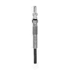 Glühkerze CH402 von CHAMPION günstig für 12,79 € online kaufen