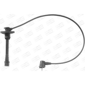 Zündleitungssatz CLS231 von CHAMPION günstig für 57,47 € online kaufen