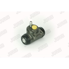 Radbremszylinder 212012J von JURID günstig für 19,33 € online kaufen