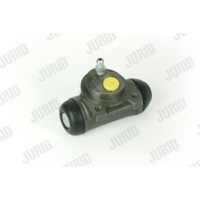 Radbremszylinder 212025J von JURID günstig für 16,45 € online kaufen