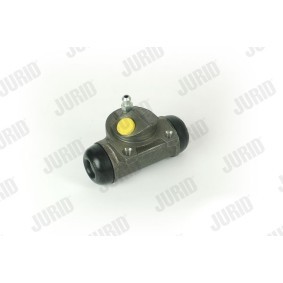 Radbremszylinder 212306J von JURID günstig für 14,61 € online kaufen