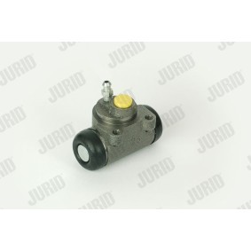 Radbremszylinder 212322J von JURID günstig für 15,83 € online kaufen