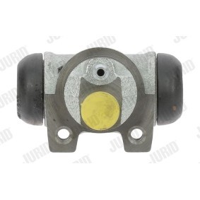 Radbremszylinder 212333J von JURID günstig für 23,55 € online kaufen