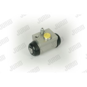 Radbremszylinder 212389J von JURID günstig für 25,84 € online kaufen