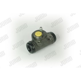Radbremszylinder 251008J von JURID günstig für 17,55 € online kaufen