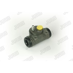 Radbremszylinder 251009J von JURID günstig für 17,94 € online kaufen