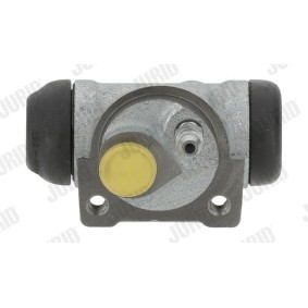 Radbremszylinder 251032J von JURID günstig für 19,61 € online kaufen