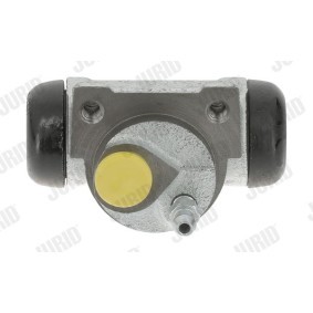 Radbremszylinder 251033J von JURID günstig für 19,61 € online kaufen