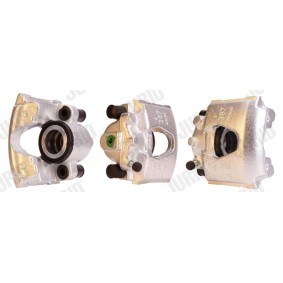 Bremssattel für CHEVROLET von JURID