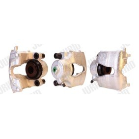Bremssattel für CHEVROLET von JURID