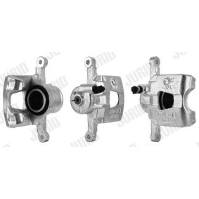 Bremssattel 694585J von JURID günstig für 95,73 € online kaufen