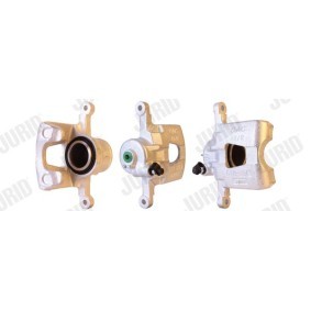 Bremssattel 694586J von JURID günstig für 93,49 € online kaufen
