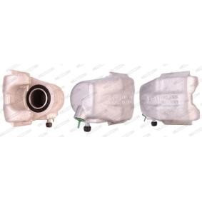 Achetez des Étrier de frein FERODO FCL691520 à prix pour 48,50 €