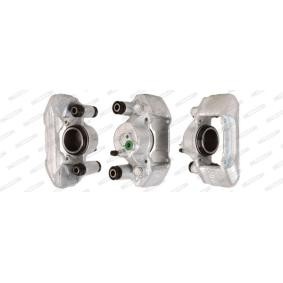 Bremssattel FCL692801 von FERODO günstig für 118,11 € online kaufen