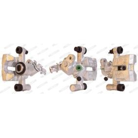 Bremssattel FCL692865 von FERODO günstig für 152,11 € online kaufen