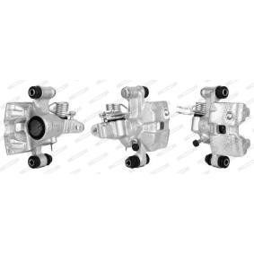Bremssattel FCL694143 von FERODO günstig für 66,74 € online kaufen