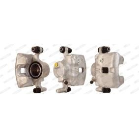 Bremssattel FCL694175 von FERODO günstig für 408,05 € online kaufen
