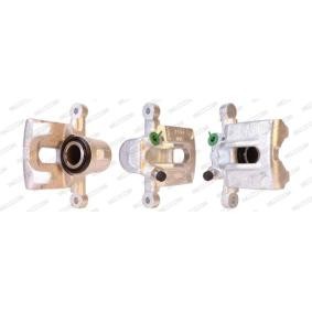 Bremssattel FCL694464 von FERODO günstig für 67,16 € online kaufen