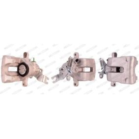 Bremssattel FCL694508 von FERODO günstig für 69,66 € online kaufen