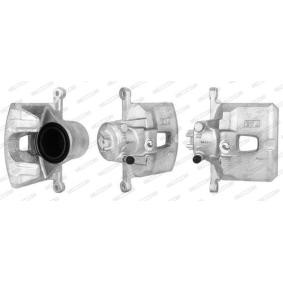 Bremssattel FCL694509 von FERODO günstig für 57,11 € online kaufen