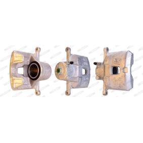 Bremssattel FCL694510 von FERODO günstig für 57,11 € online kaufen