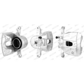Bremssattel FCL694511 von FERODO günstig für 48,51 € online kaufen